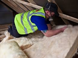 Best Radiant Barrier Insulation  in , NC